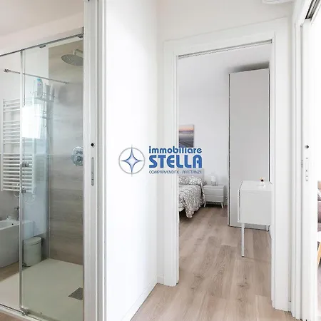Holiday home Zitoune *