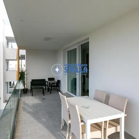Zitoune Holiday home