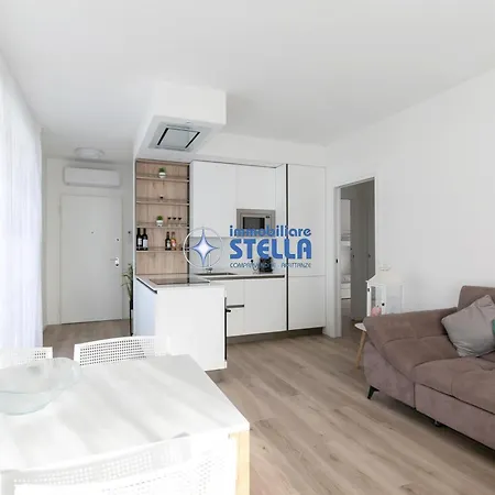Holiday home Zitoune