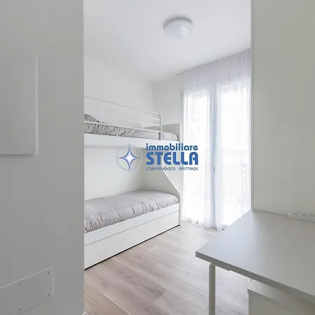 Holiday home Zitoune *