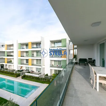 Holiday home Zitoune