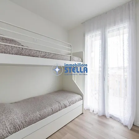Zitoune Holiday home *