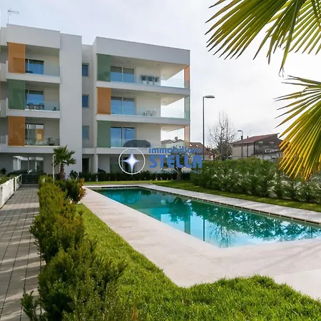 Zitoune Holiday home *