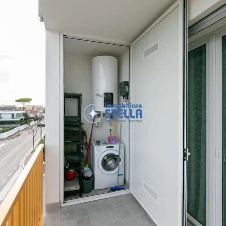 Zitoune Holiday home