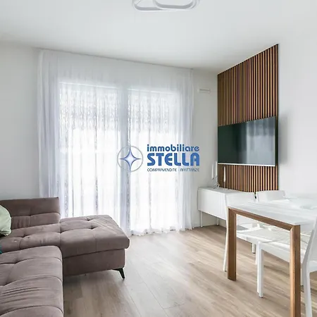 Zitoune * Lido di Jesolo