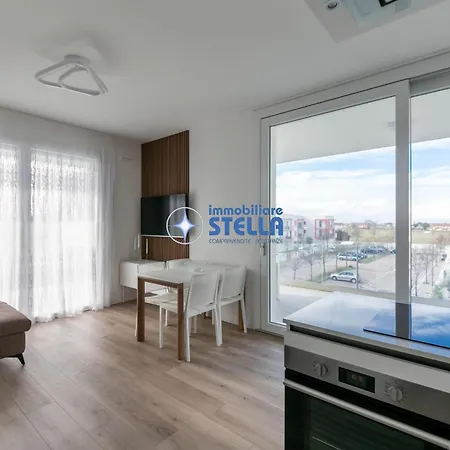 Zitoune Lido di Jesolo