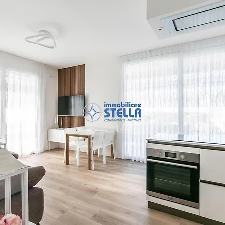 Zitoune Holiday home *