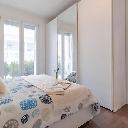 Zitoune Lido di Jesolo