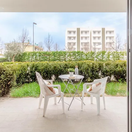 Holiday home Zitoune