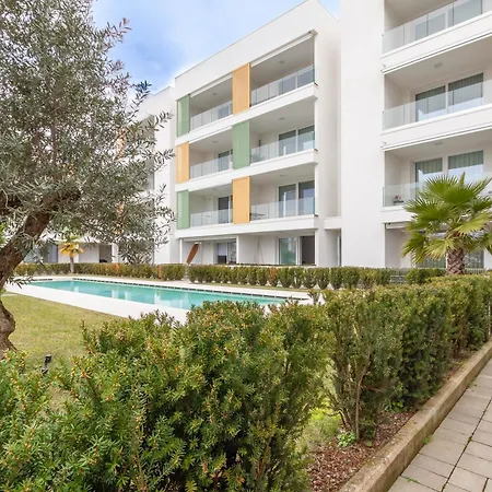Zitoune * Lido di Jesolo