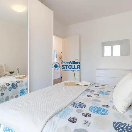 Holiday home Zitoune