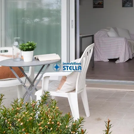 Zitoune * Lido di Jesolo