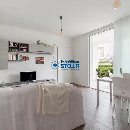 Zitoune Holiday home