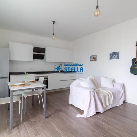 Zitoune Holiday home *