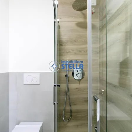 Zitoune Ferienhaus Lido di Jesolo