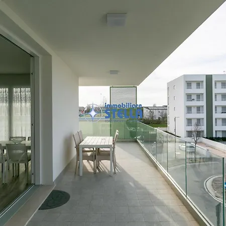 Ferienhaus Zitoune *