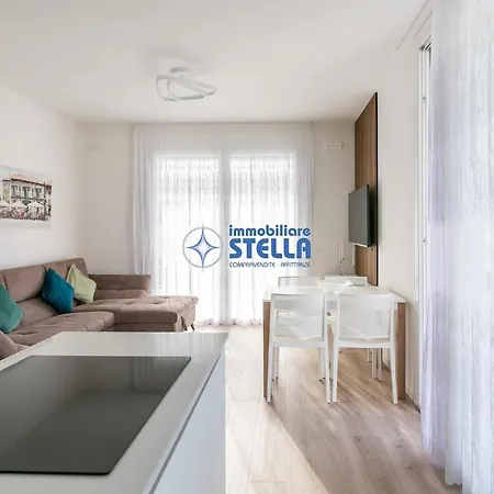 Ferienhaus Zitoune