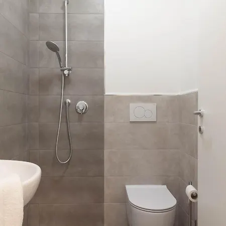 Ferienhaus Zitoune *